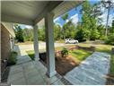 560 Tivoli Trail Road Richmond Hill GA 31324