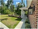 560 Tivoli Trail Road Richmond Hill GA 31324