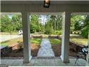560 Tivoli Trail Road Richmond Hill GA 31324