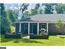 560 Tivoli Trail Road Richmond Hill GA 31324