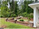 560 Tivoli Trail Road Richmond Hill GA 31324