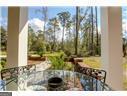 560 Tivoli Trail Road Richmond Hill GA 31324