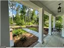 560 Tivoli Trail Road Richmond Hill GA 31324
