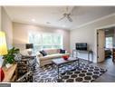 560 Tivoli Trail Road Richmond Hill GA 31324