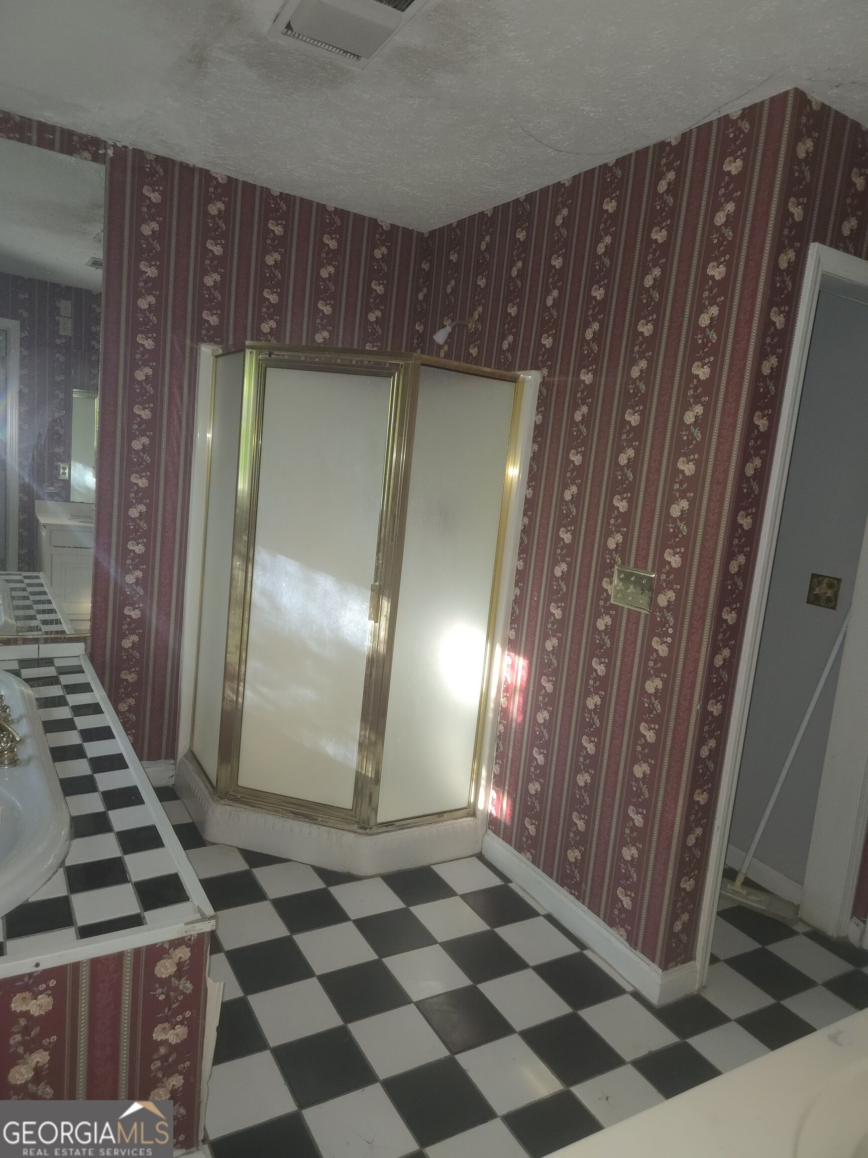 35 Fussen Strasse Helen GA 30545