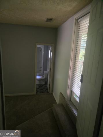 35 Fussen Strasse Helen GA 30545