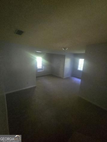 35 Fussen Strasse Helen GA 30545
