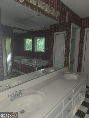 35 Fussen Strasse Helen GA 30545