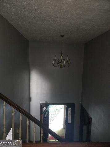 35 Fussen Strasse Helen GA 30545