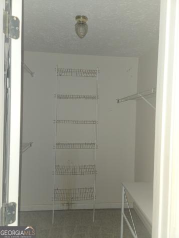 35 Fussen Strasse Helen GA 30545