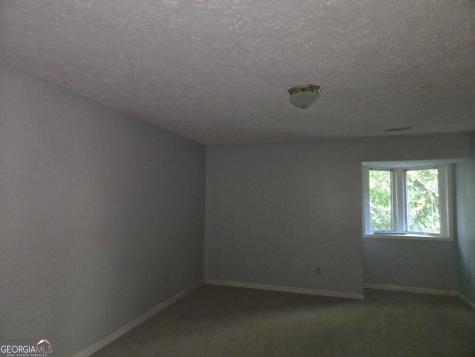35 Fussen Strasse Helen GA 30545