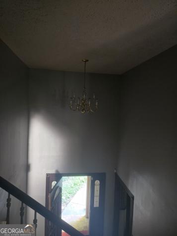 35 Fussen Strasse Helen GA 30545