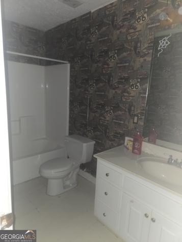 35 Fussen Strasse Helen GA 30545