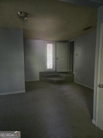 35 Fussen Strasse Helen GA 30545