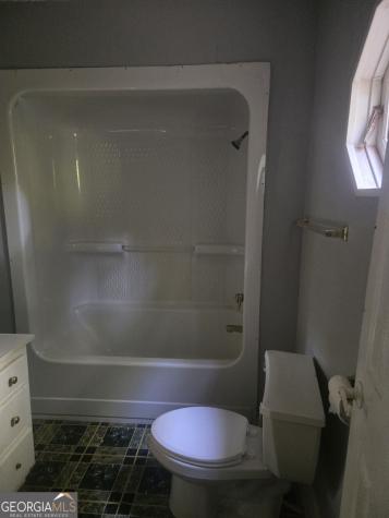 35 Fussen Strasse Helen GA 30545