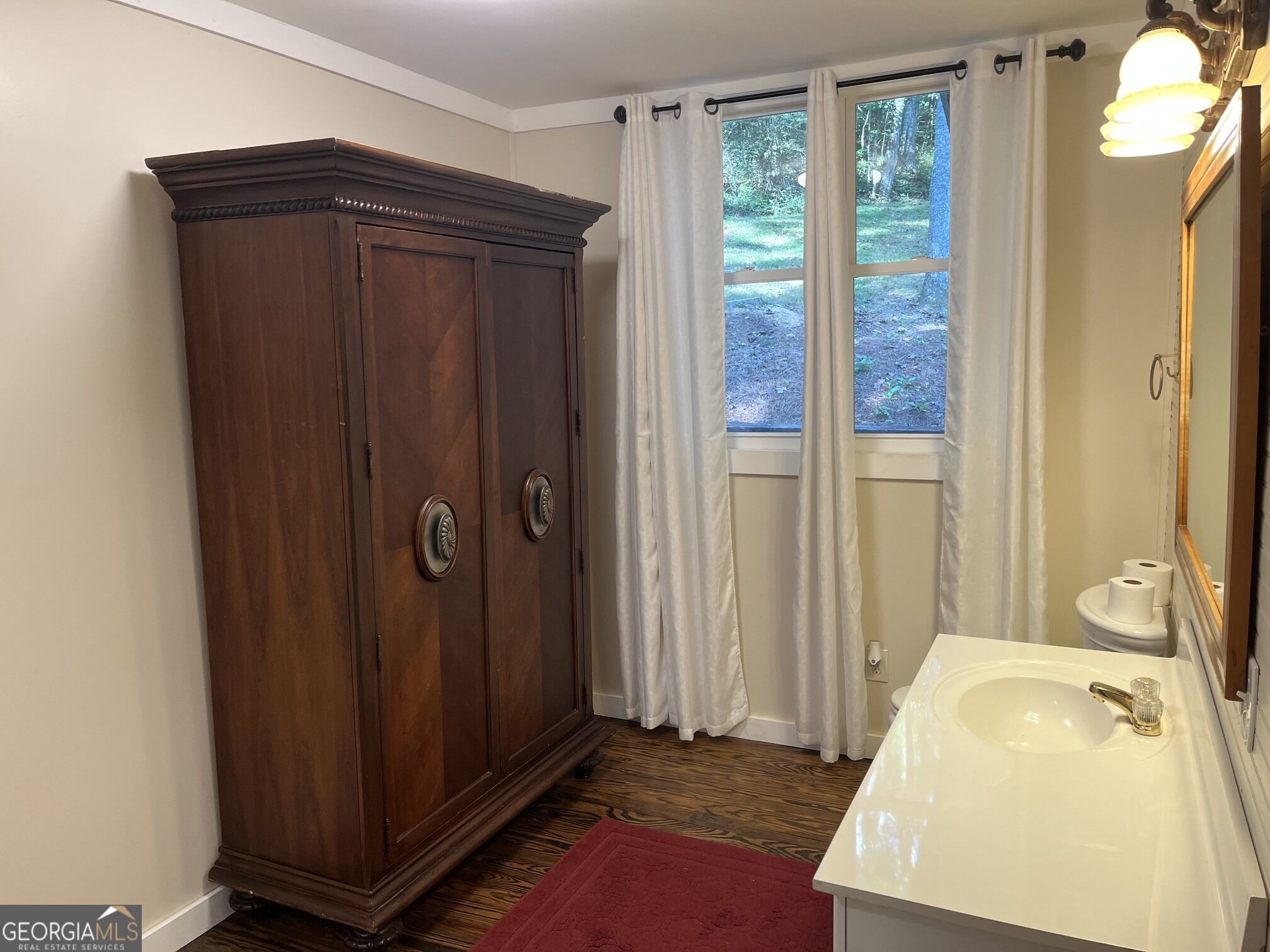 3835 Highway 441 N Rabun Gap GA 30568