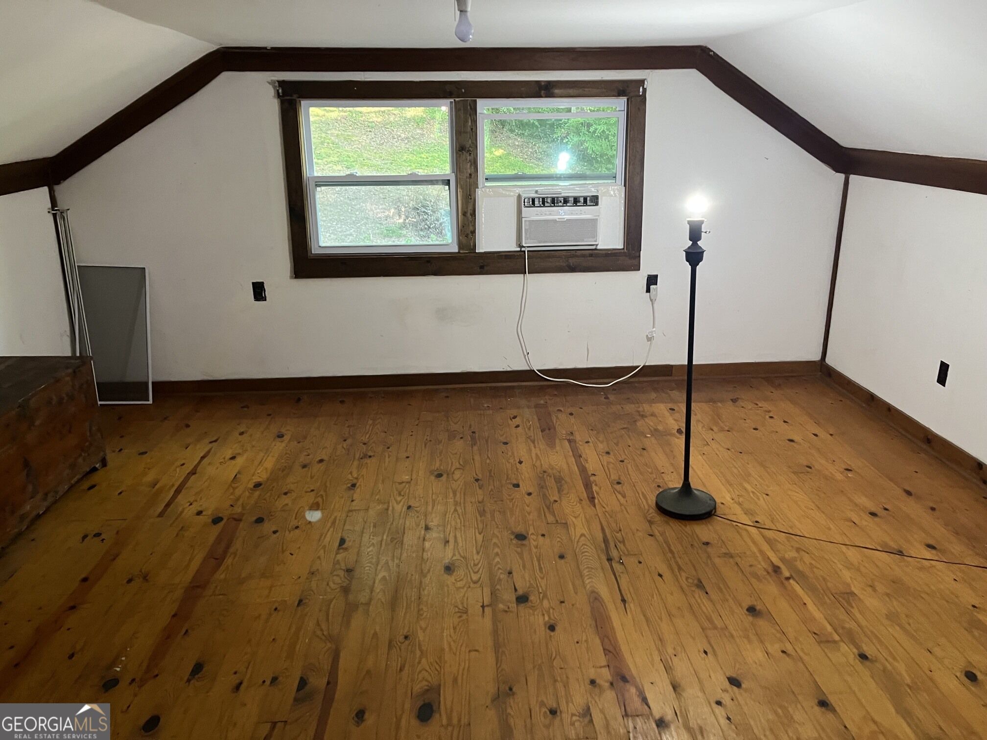 3835 Highway 441 N Rabun Gap GA 30568