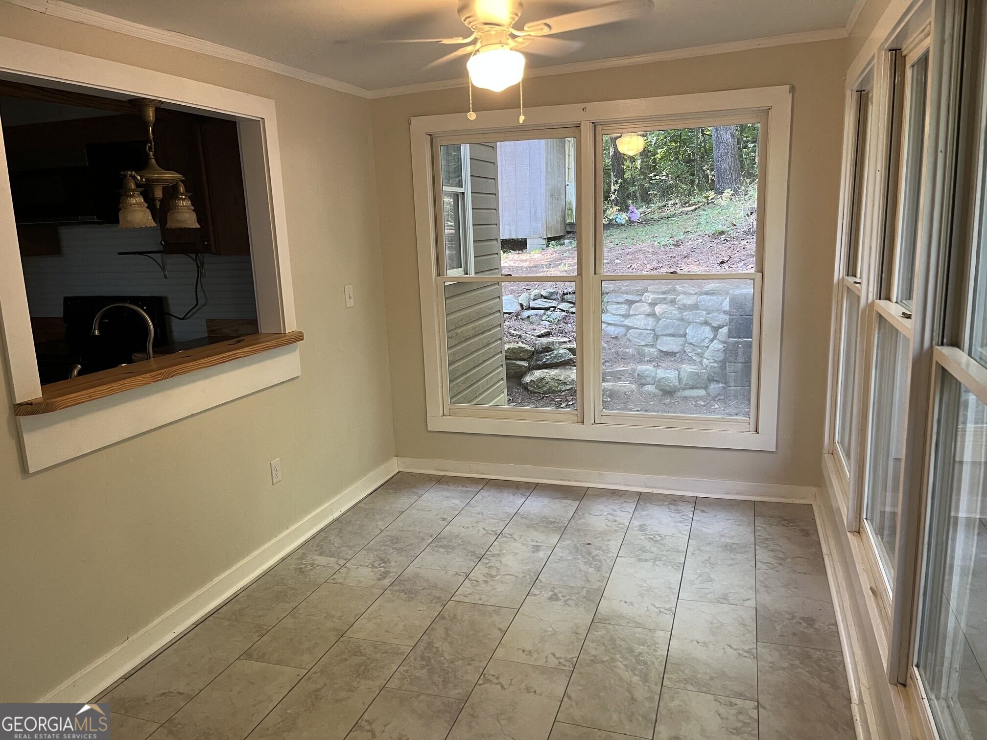 3835 Highway 441 N Rabun Gap GA 30568
