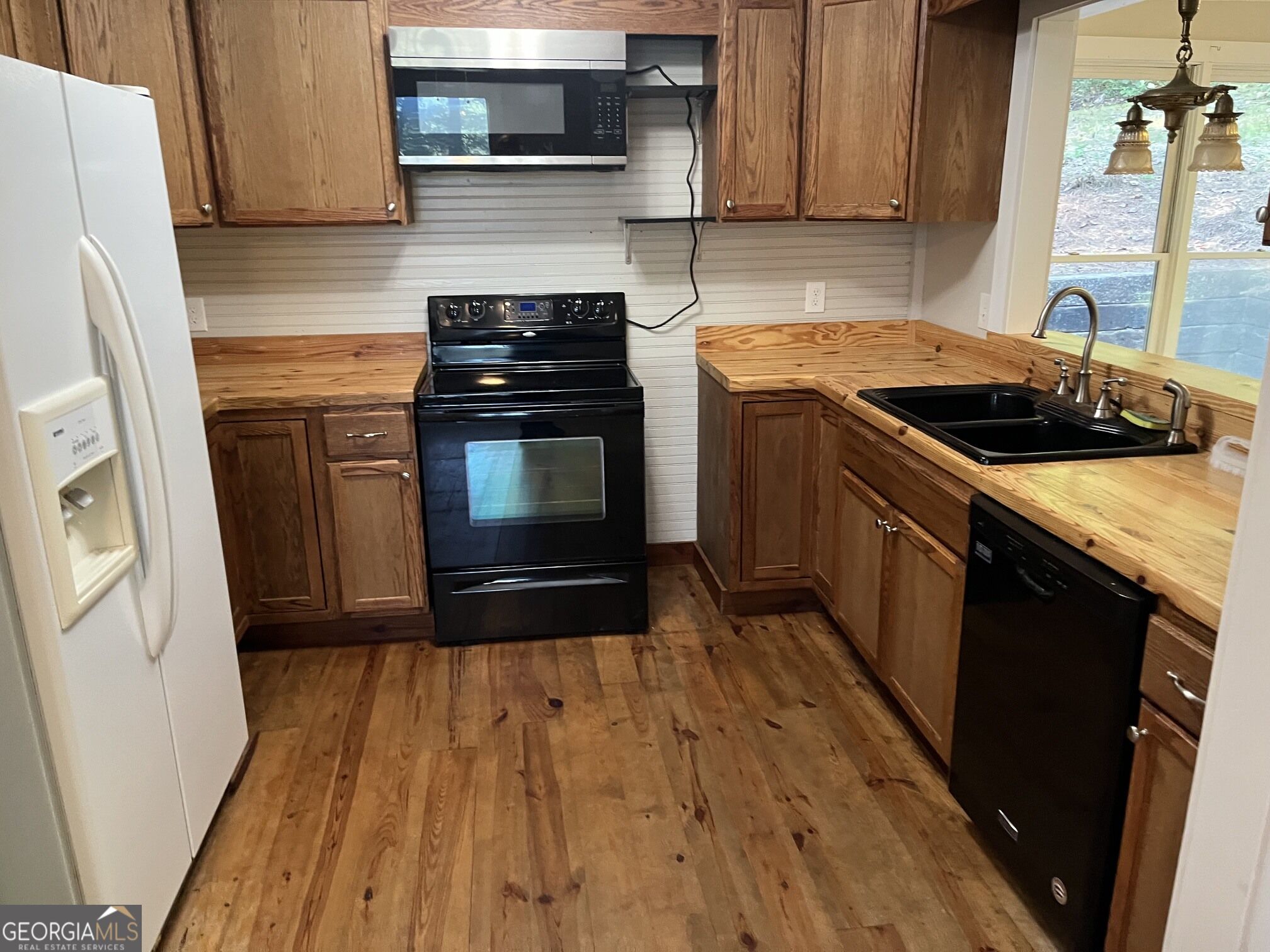 3835 Highway 441 N Rabun Gap GA 30568