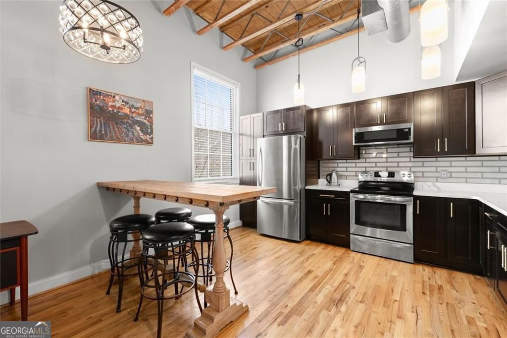 1756 Liberty Lane Roswell GA 30075
