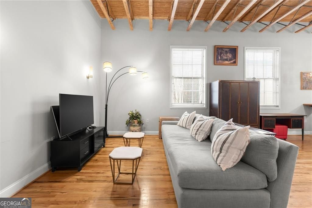 1756 Liberty Lane Roswell GA 30075