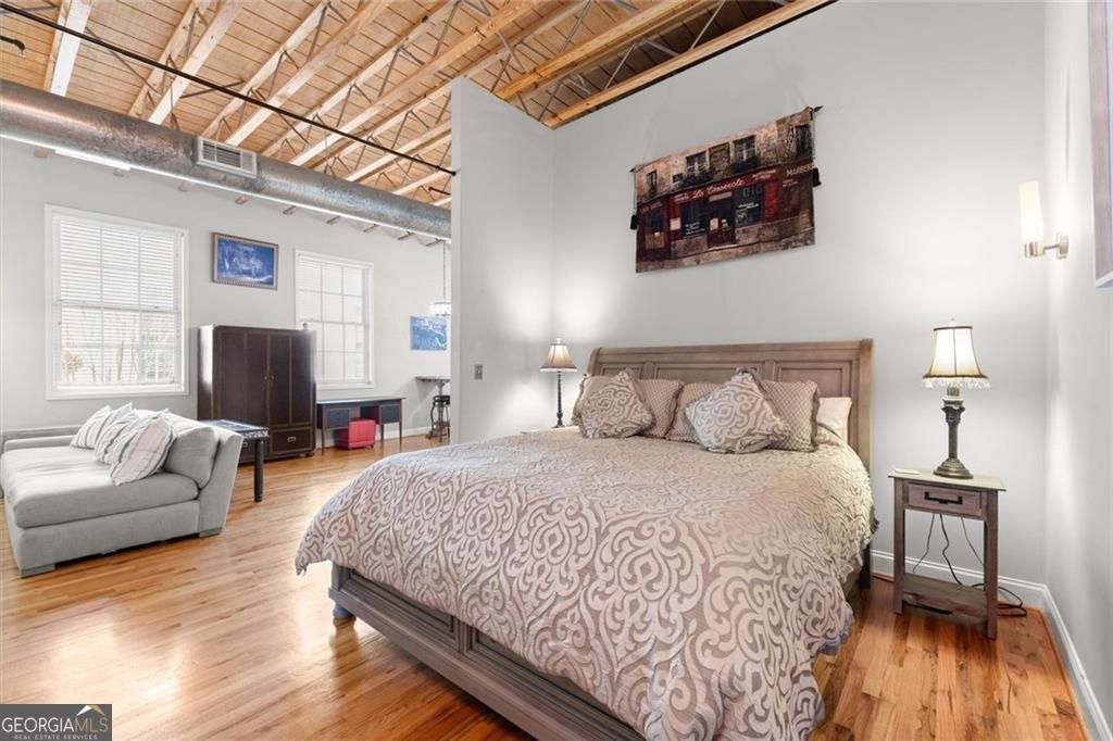 1756 Liberty Lane Roswell GA 30075