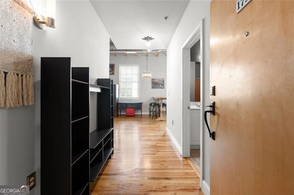1756 Liberty Lane Roswell GA 30075