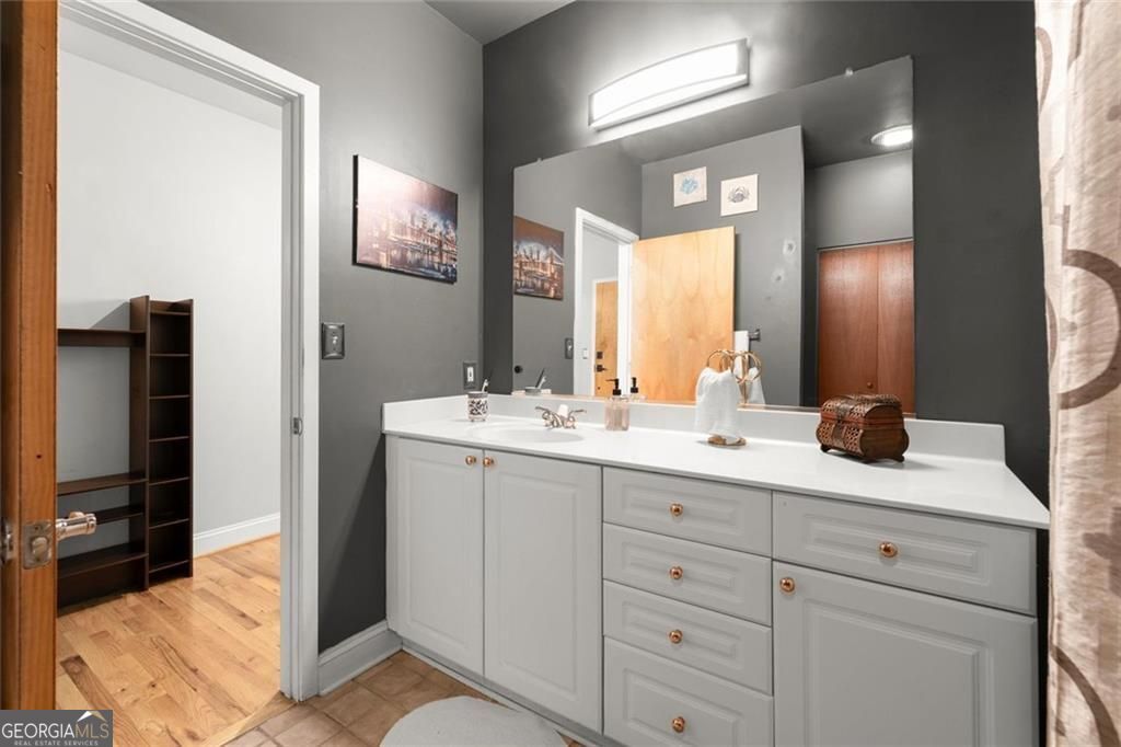 1756 Liberty Lane Roswell GA 30075