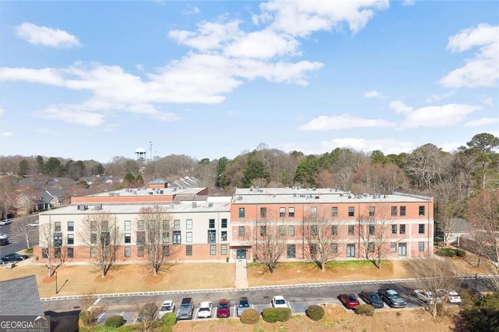 1756 Liberty Lane Roswell GA 30075