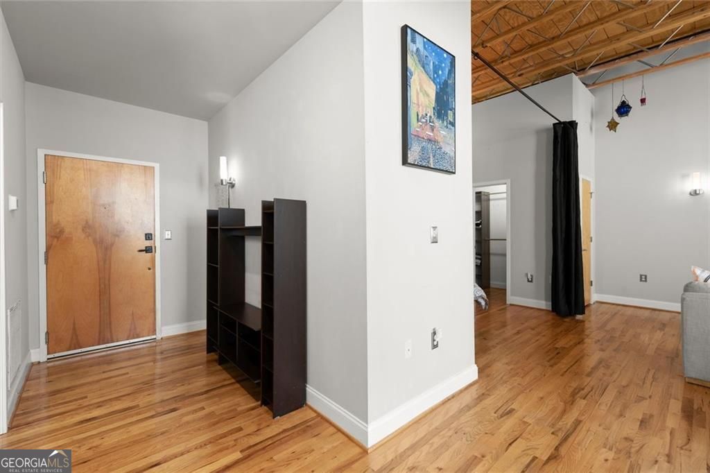 1756 Liberty Lane Roswell GA 30075