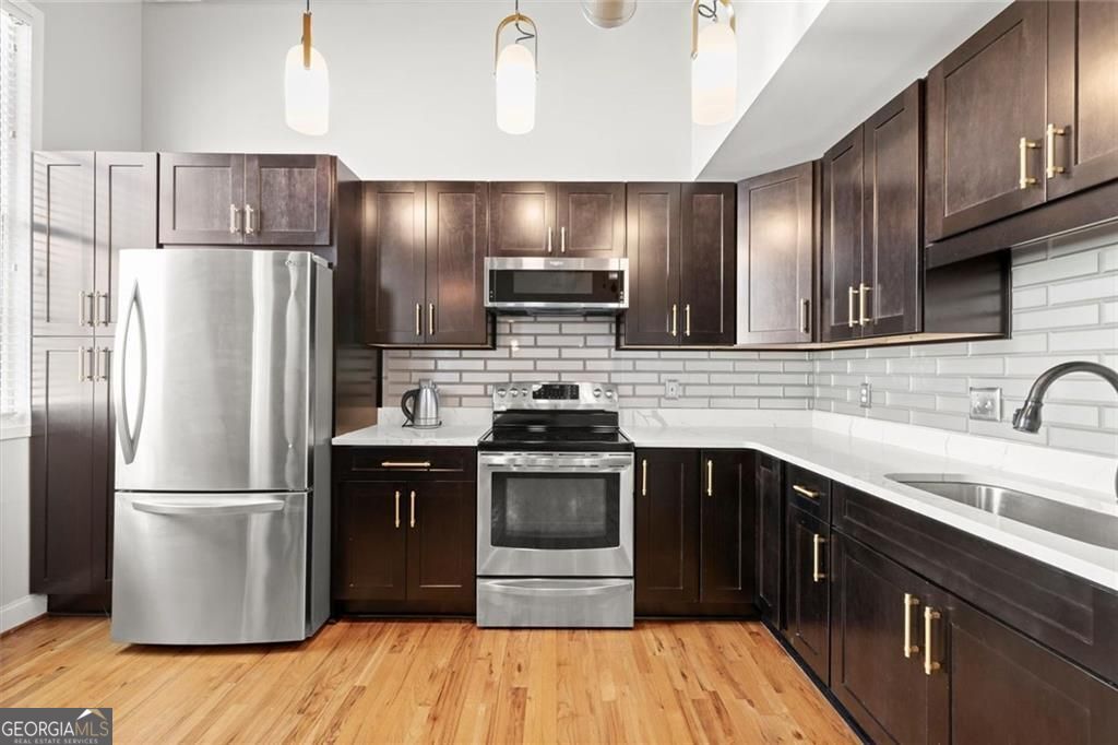 1756 Liberty Lane Roswell GA 30075