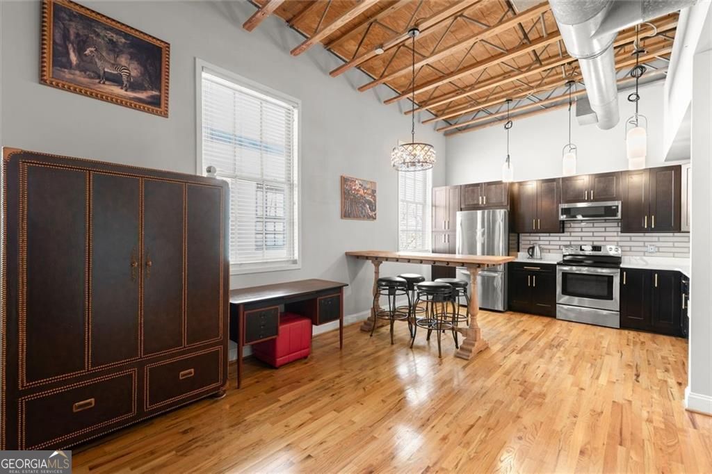 1756 Liberty Lane Roswell GA 30075