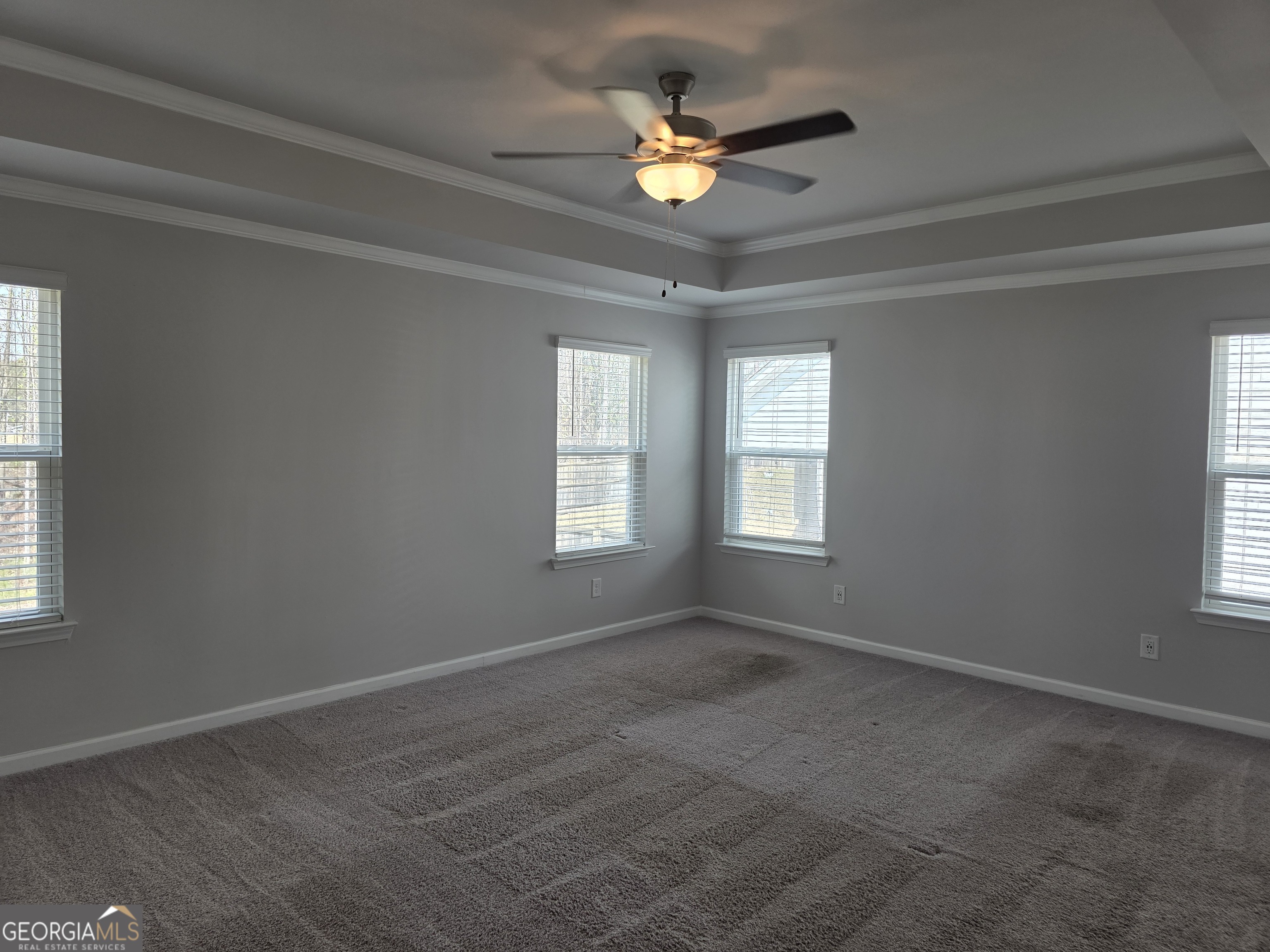 76 Honeydew Lane Dallas GA 30157