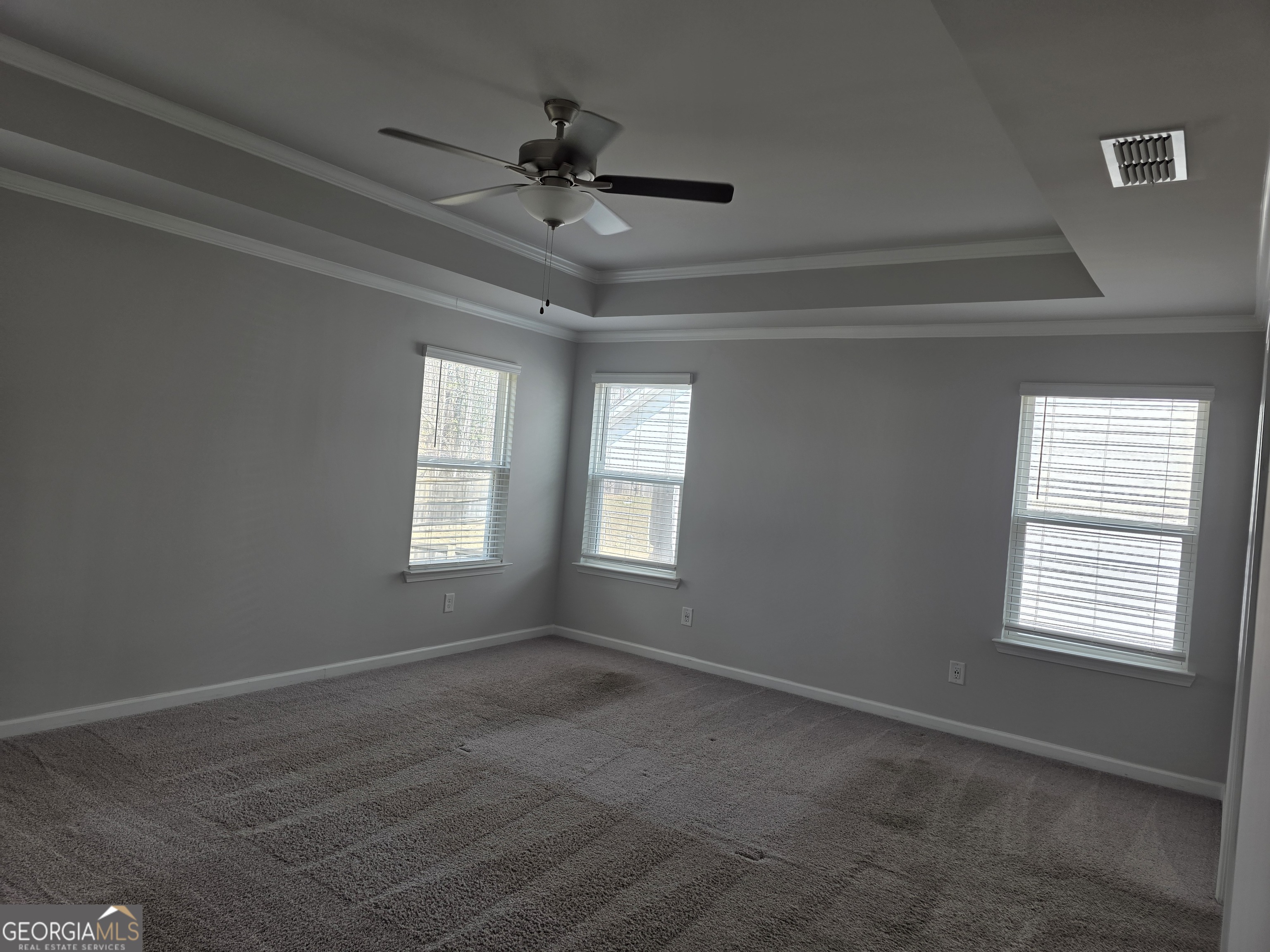76 Honeydew Lane Dallas GA 30157