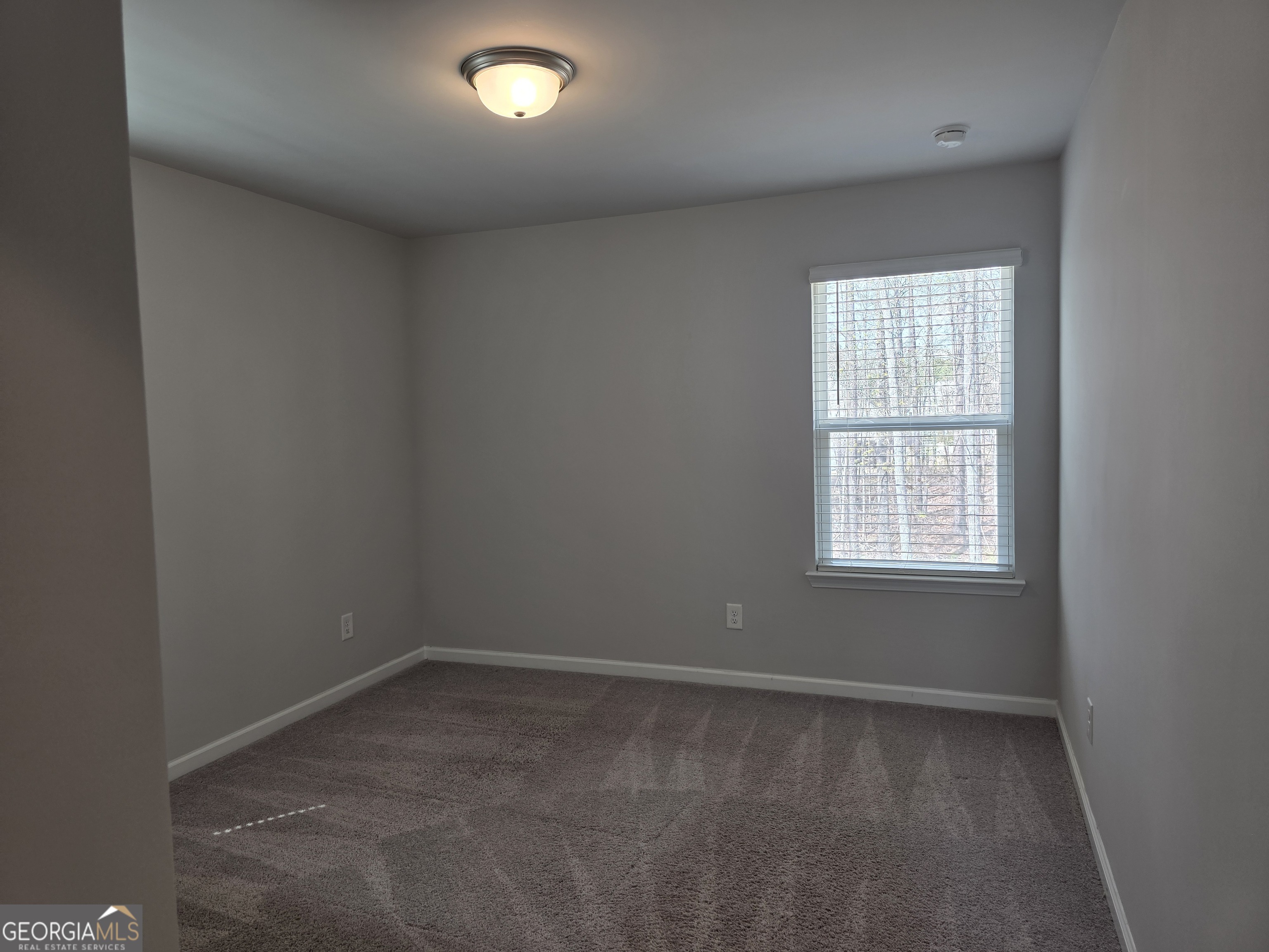 76 Honeydew Lane Dallas GA 30157