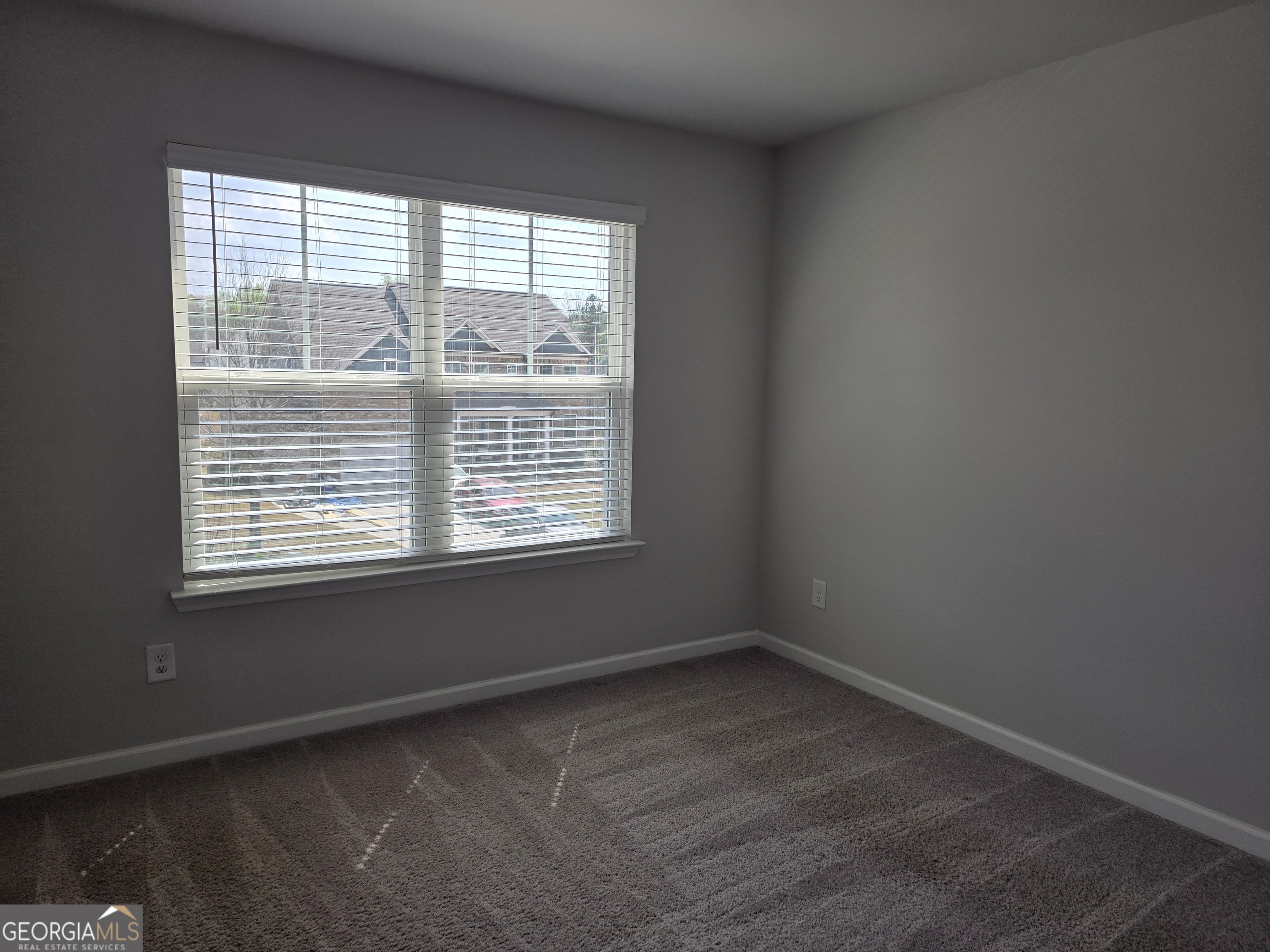 76 Honeydew Lane Dallas GA 30157