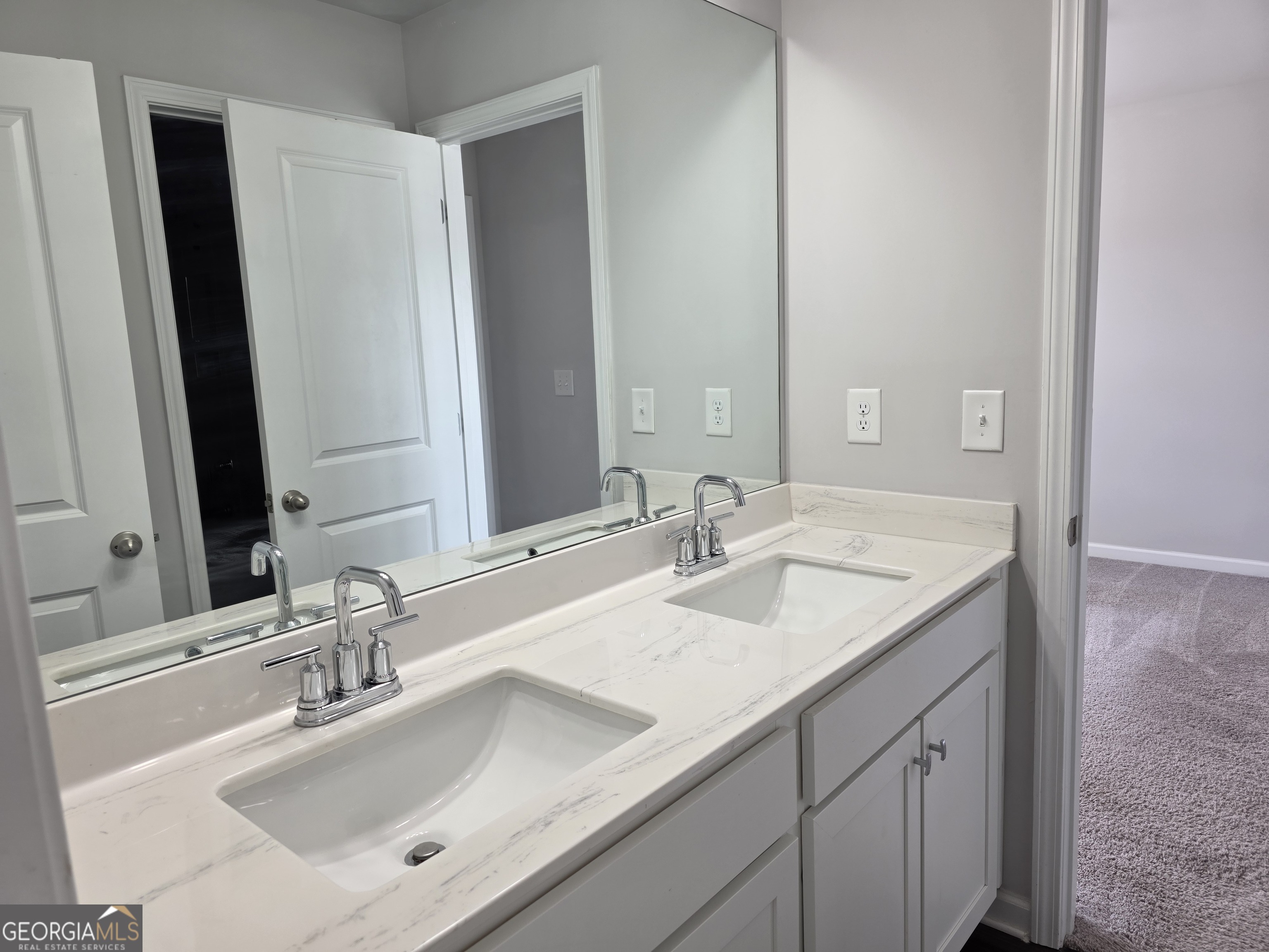 76 Honeydew Lane Dallas GA 30157