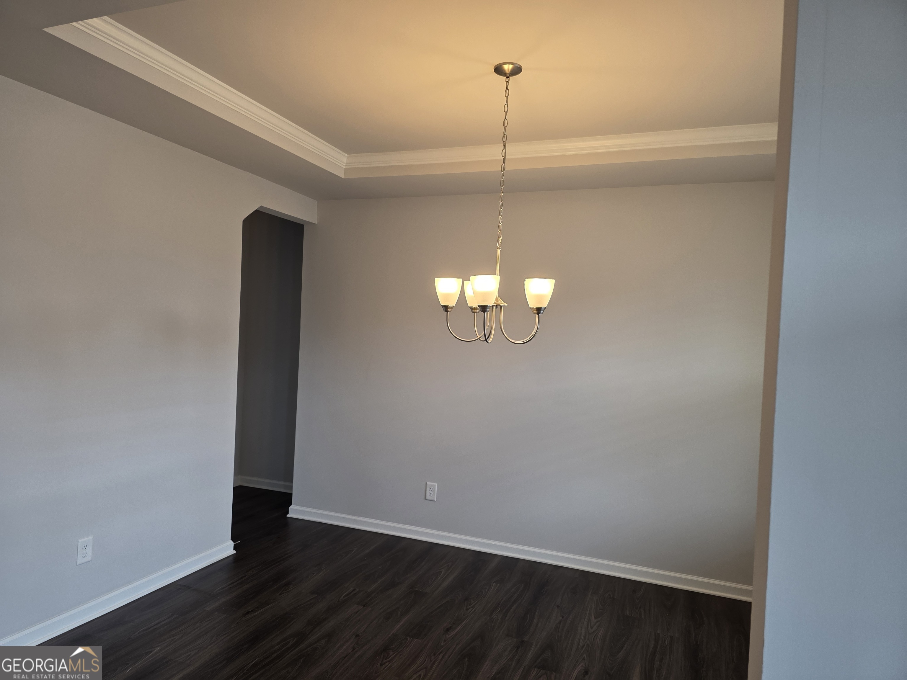76 Honeydew Lane Dallas GA 30157