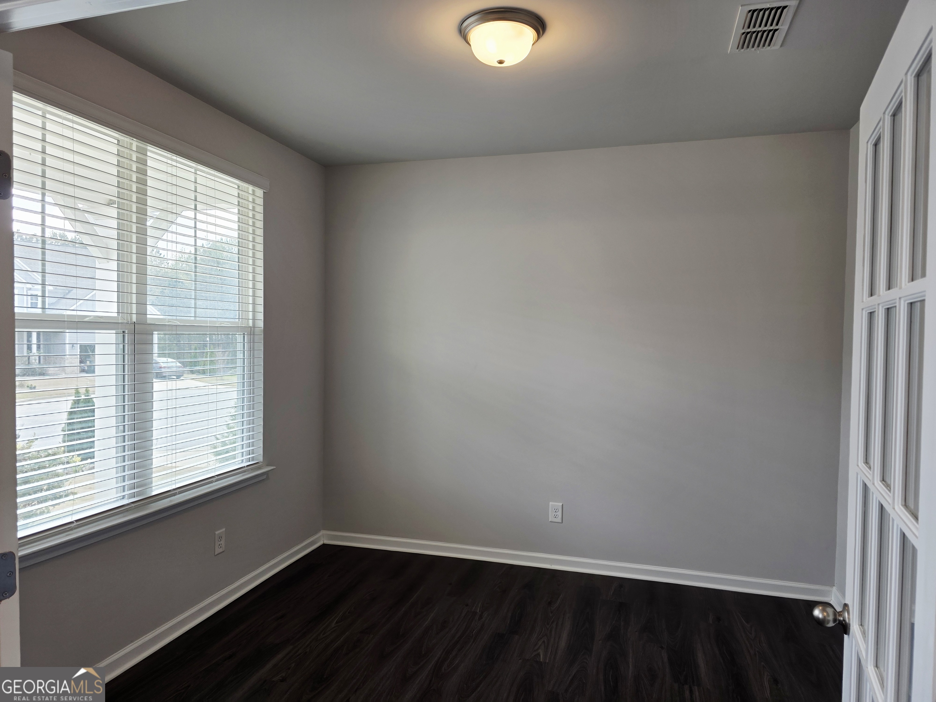 76 Honeydew Lane Dallas GA 30157
