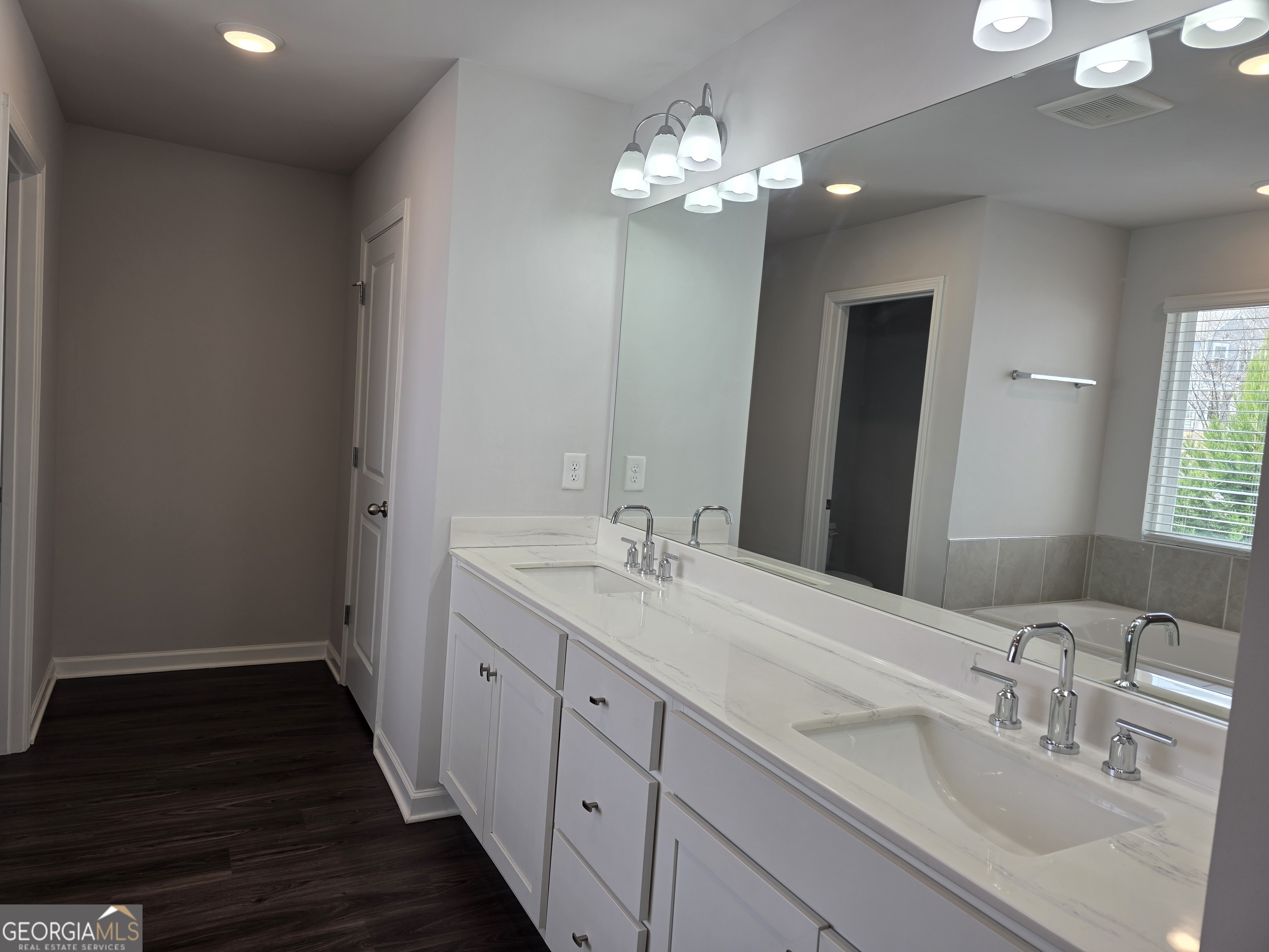76 Honeydew Lane Dallas GA 30157
