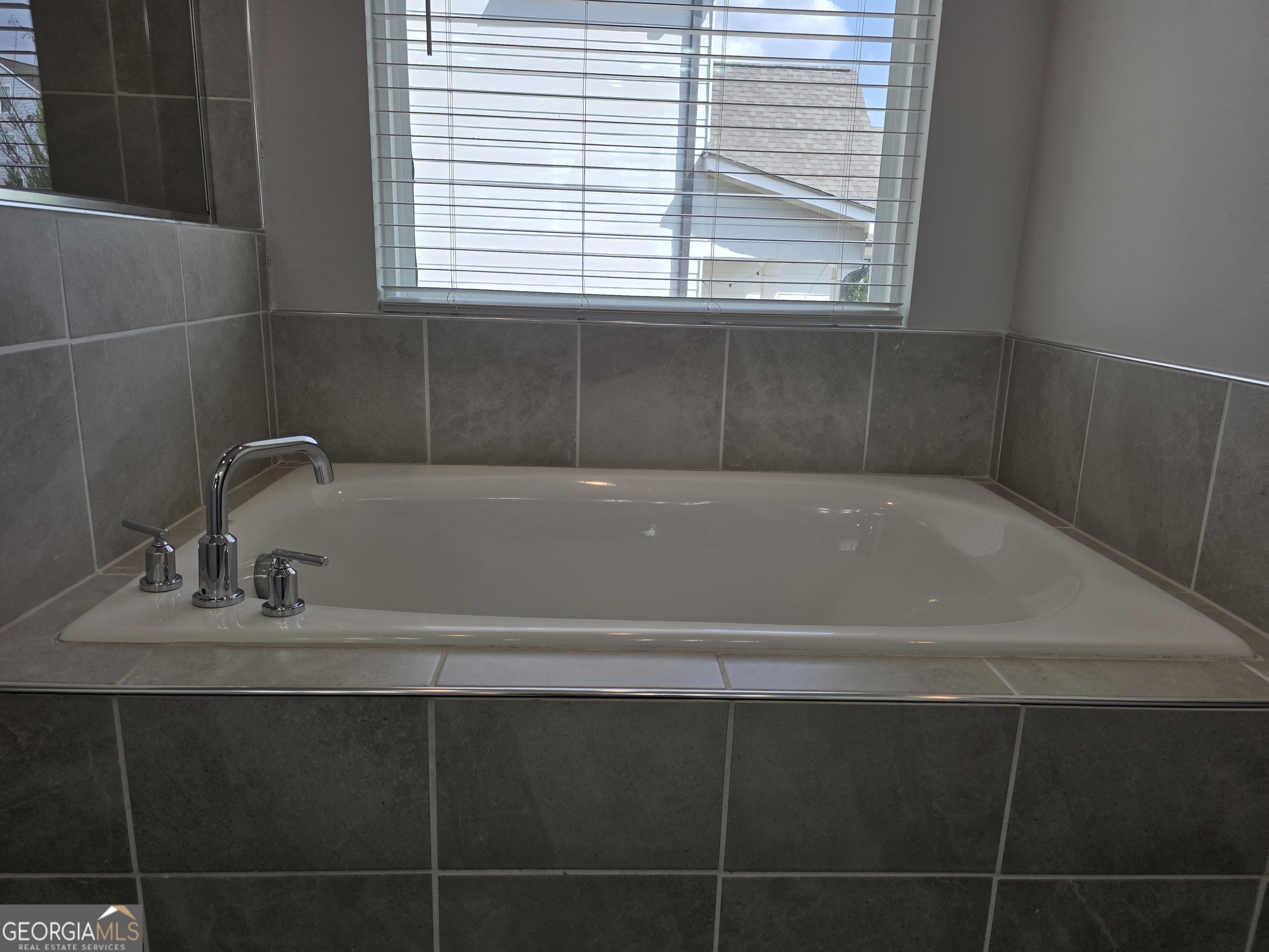 76 Honeydew Lane Dallas GA 30157