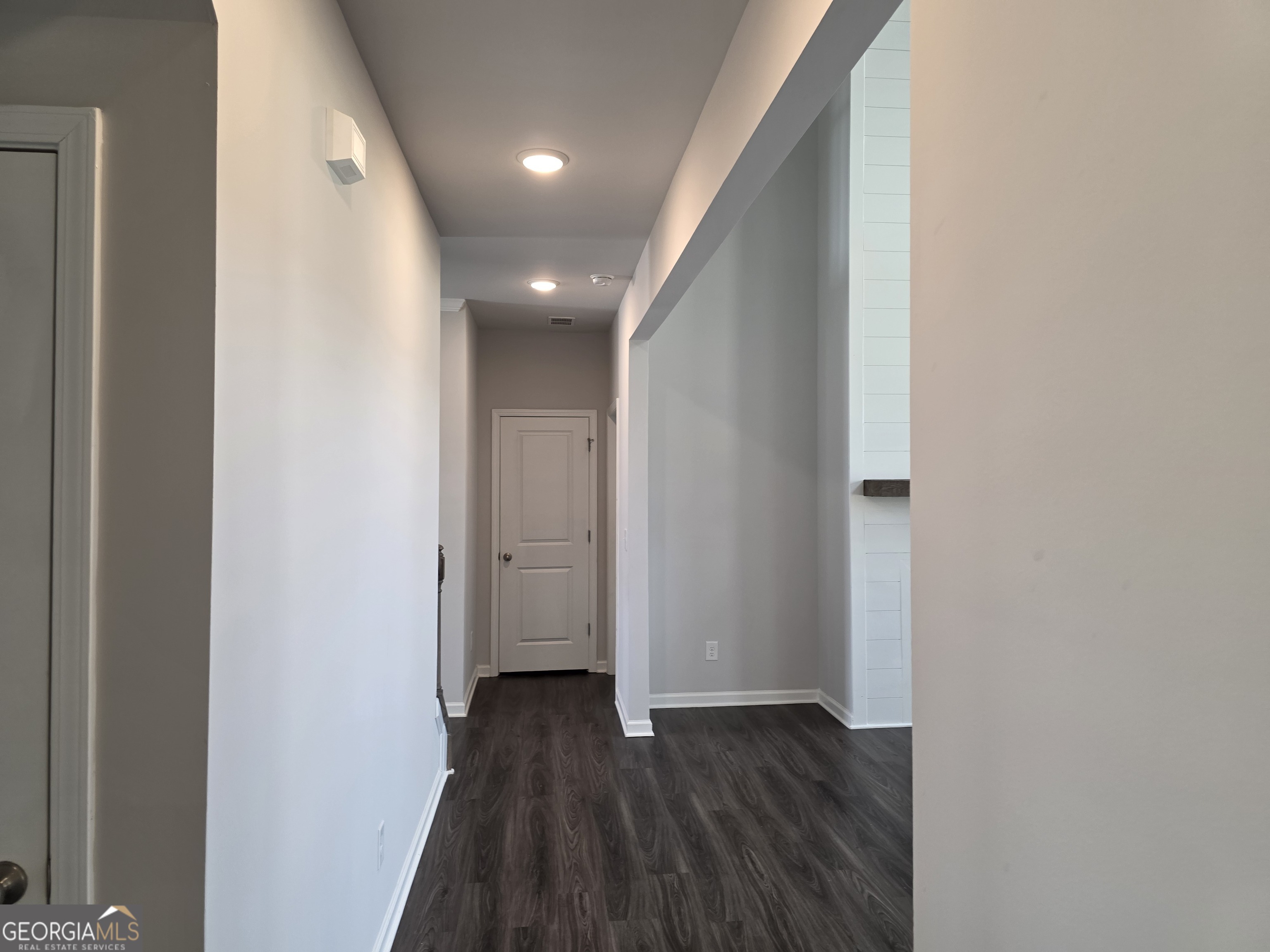 76 Honeydew Lane Dallas GA 30157