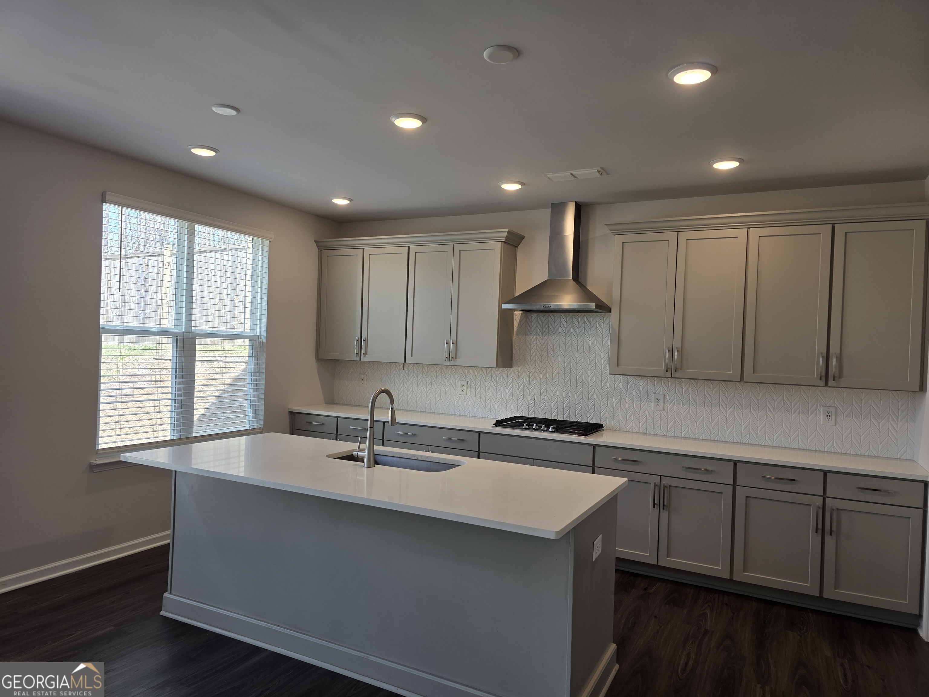 76 Honeydew Lane Dallas GA 30157