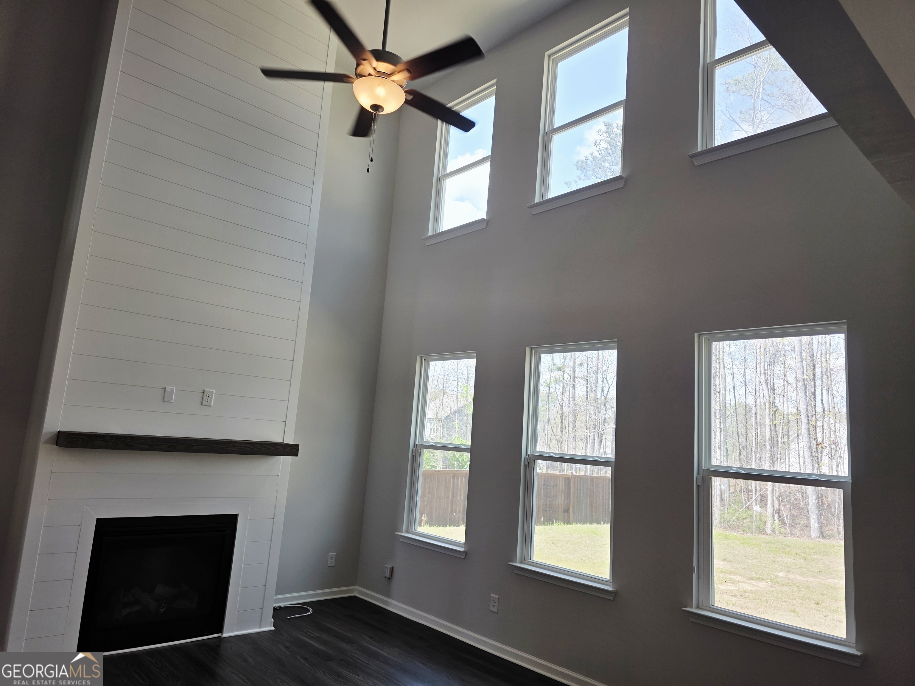 76 Honeydew Lane Dallas GA 30157