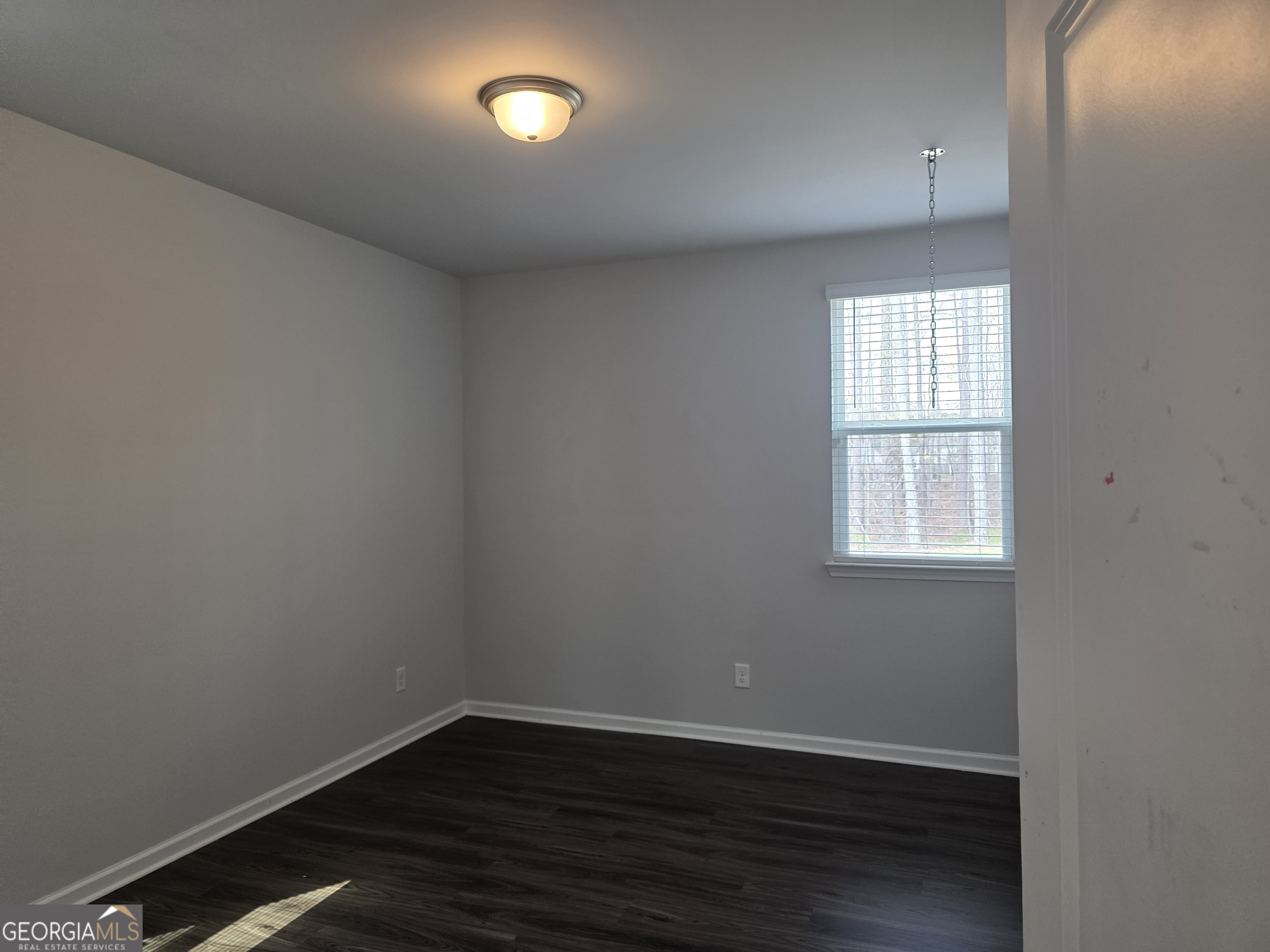 76 Honeydew Lane Dallas GA 30157