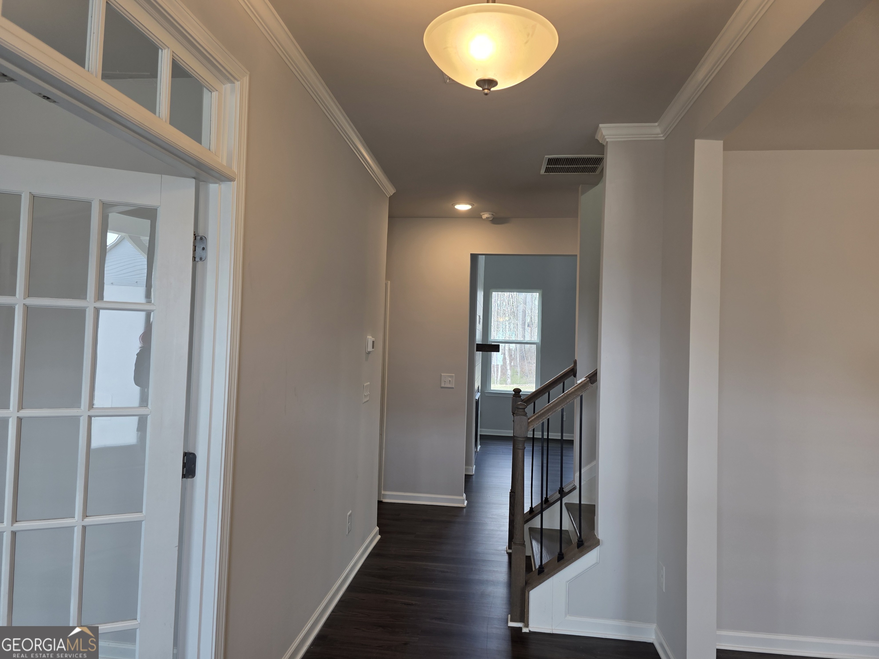76 Honeydew Lane Dallas GA 30157