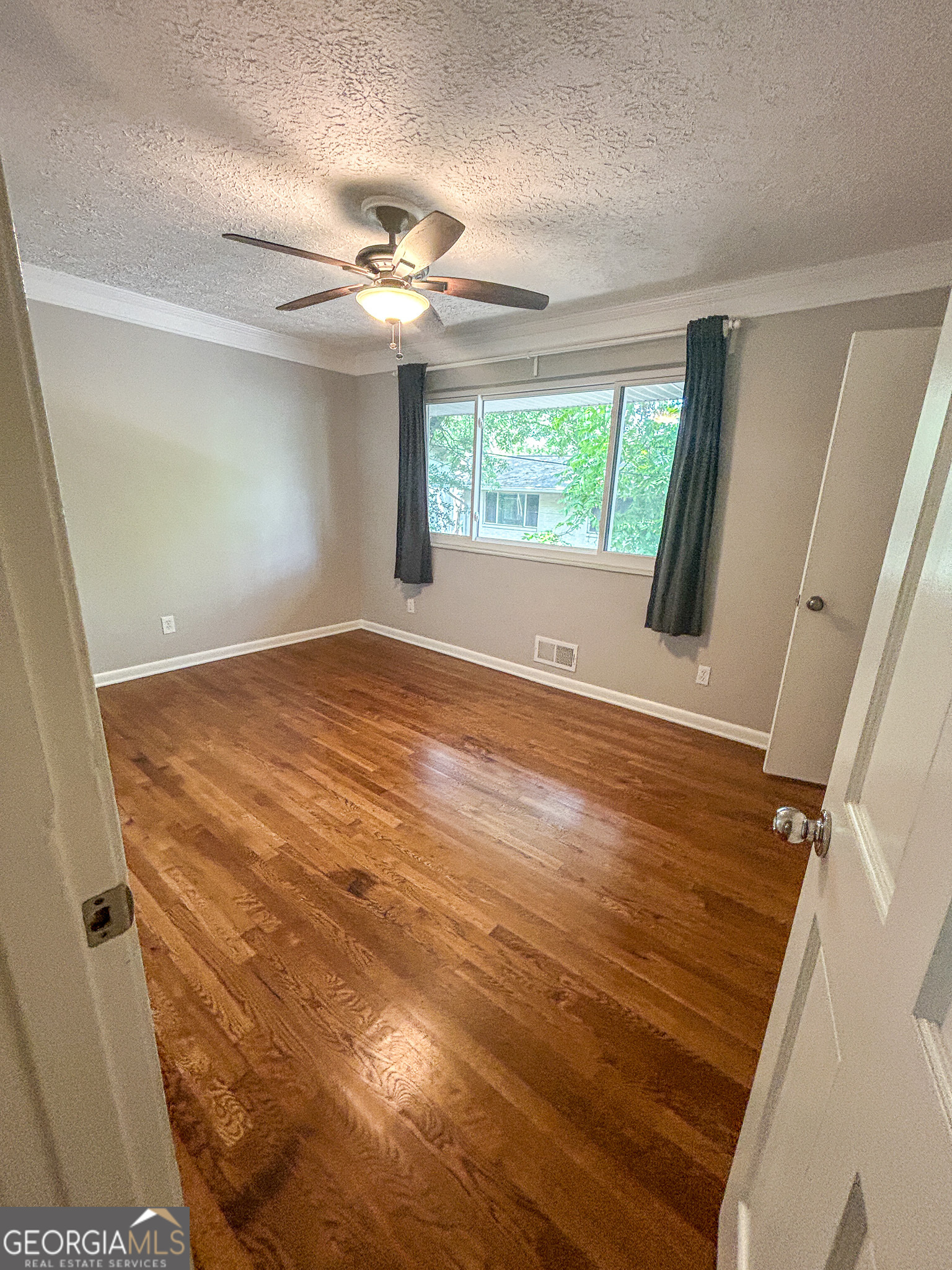 411 Tenth Street NE Atlanta GA 30309