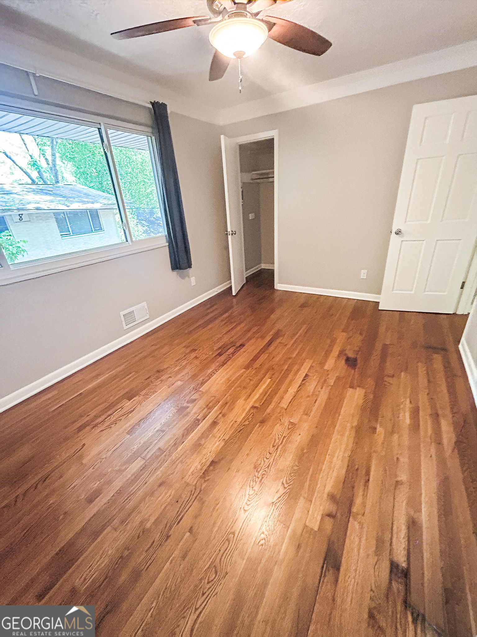 411 Tenth Street NE Atlanta GA 30309