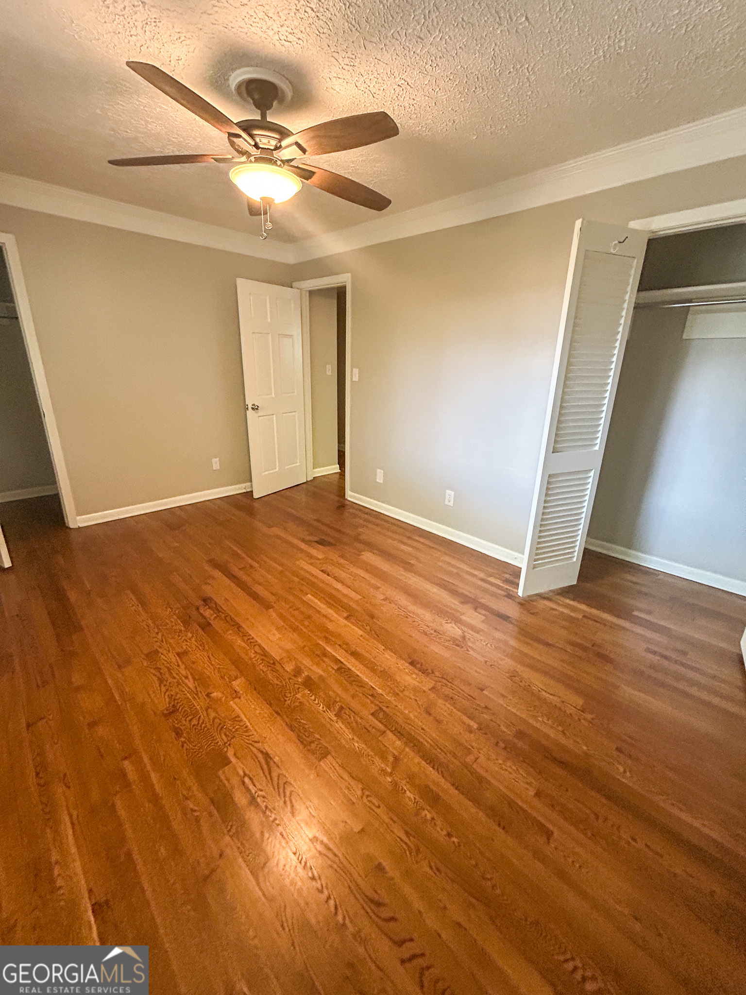 411 Tenth Street NE Atlanta GA 30309