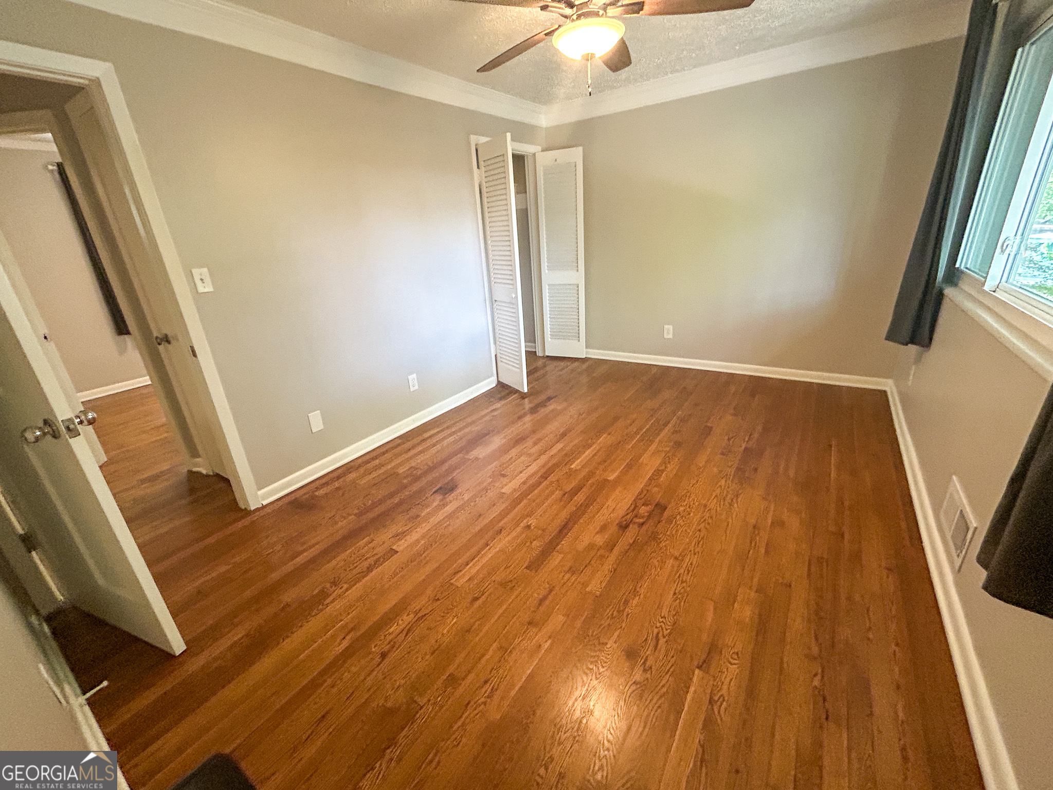 411 Tenth Street NE Atlanta GA 30309
